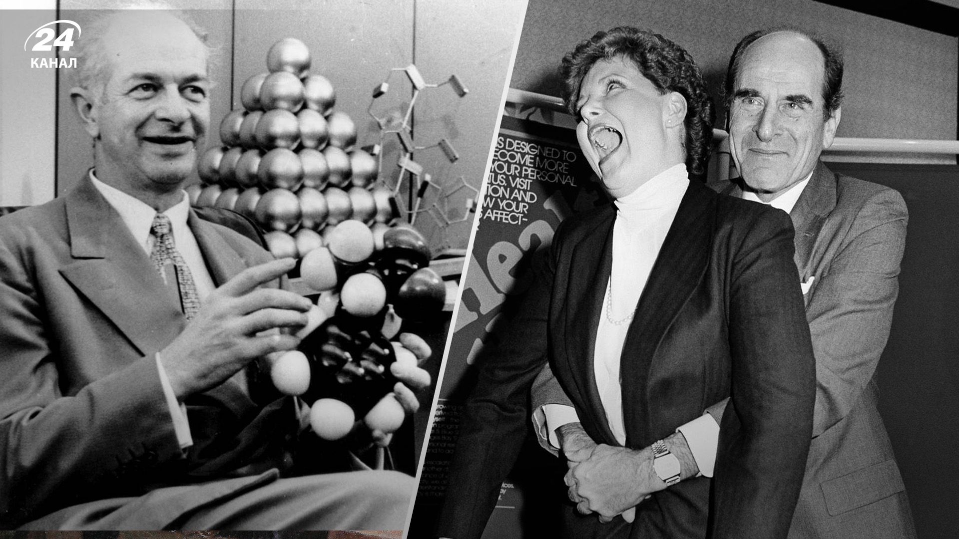 З кого не варто брати приклад - 5 героїв, які прожили достатньо довго, щоб стати лиходіями - Men З кого не варто брати приклад - 5 героїв, які прожили достатньо довго, щоб стати лиходіями - Men