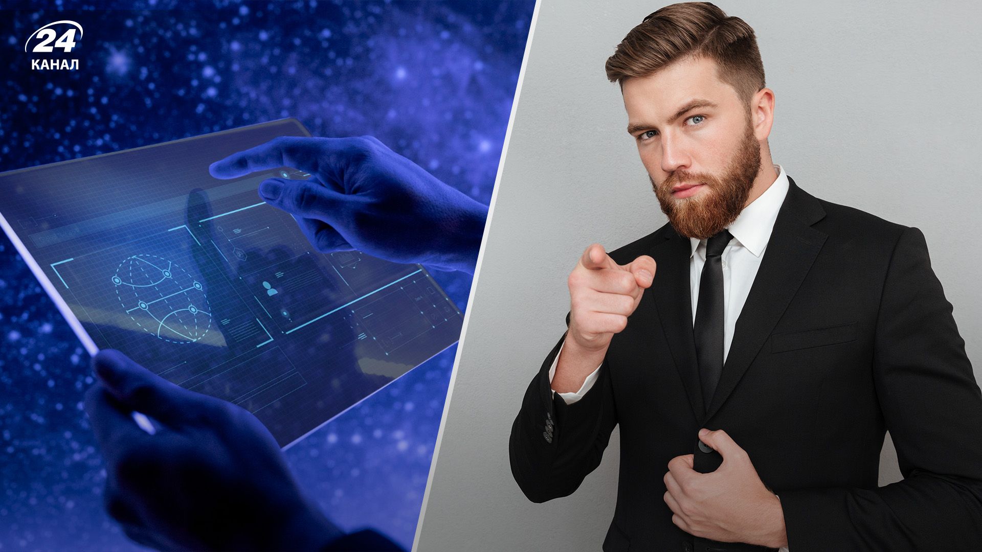 Гороскоп для чоловіків на тиждень 7 – 13 листопада 2022 року - Men Гороскоп для чоловіків на тиждень 7 – 13 листопада 2022 року - Men