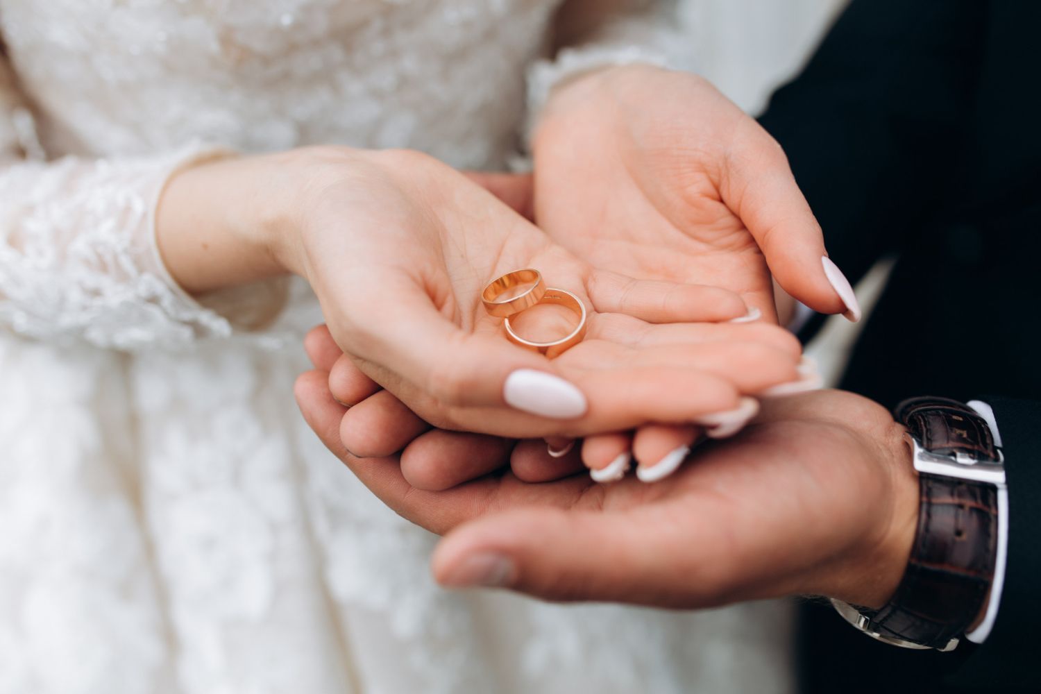 С кем не стоит строить семью – признаки того, что партнерша не готова к браку