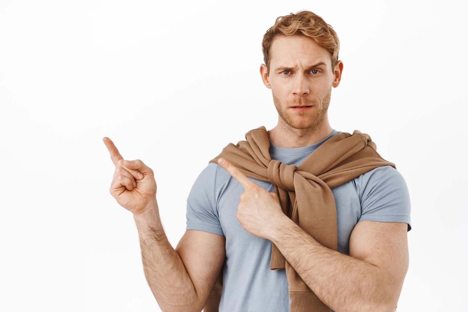 Как не тратить все деньги до Нового года – советы для каждого мужчины Как не тратить все деньги до Нового года – советы для каждого мужчины