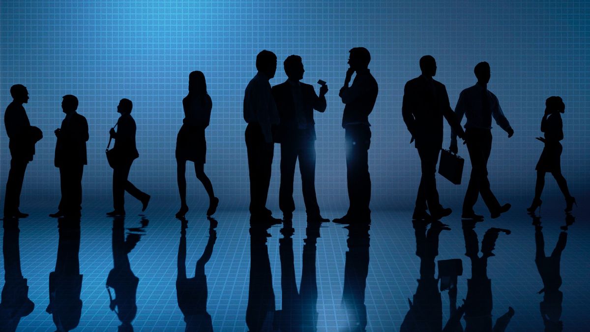 Кем работать, чтобы больше зарабатывать - 10 неожиданных профессий и должностей - Men Кем работать, чтобы больше зарабатывать - 10 неожиданных профессий и должностей - Men