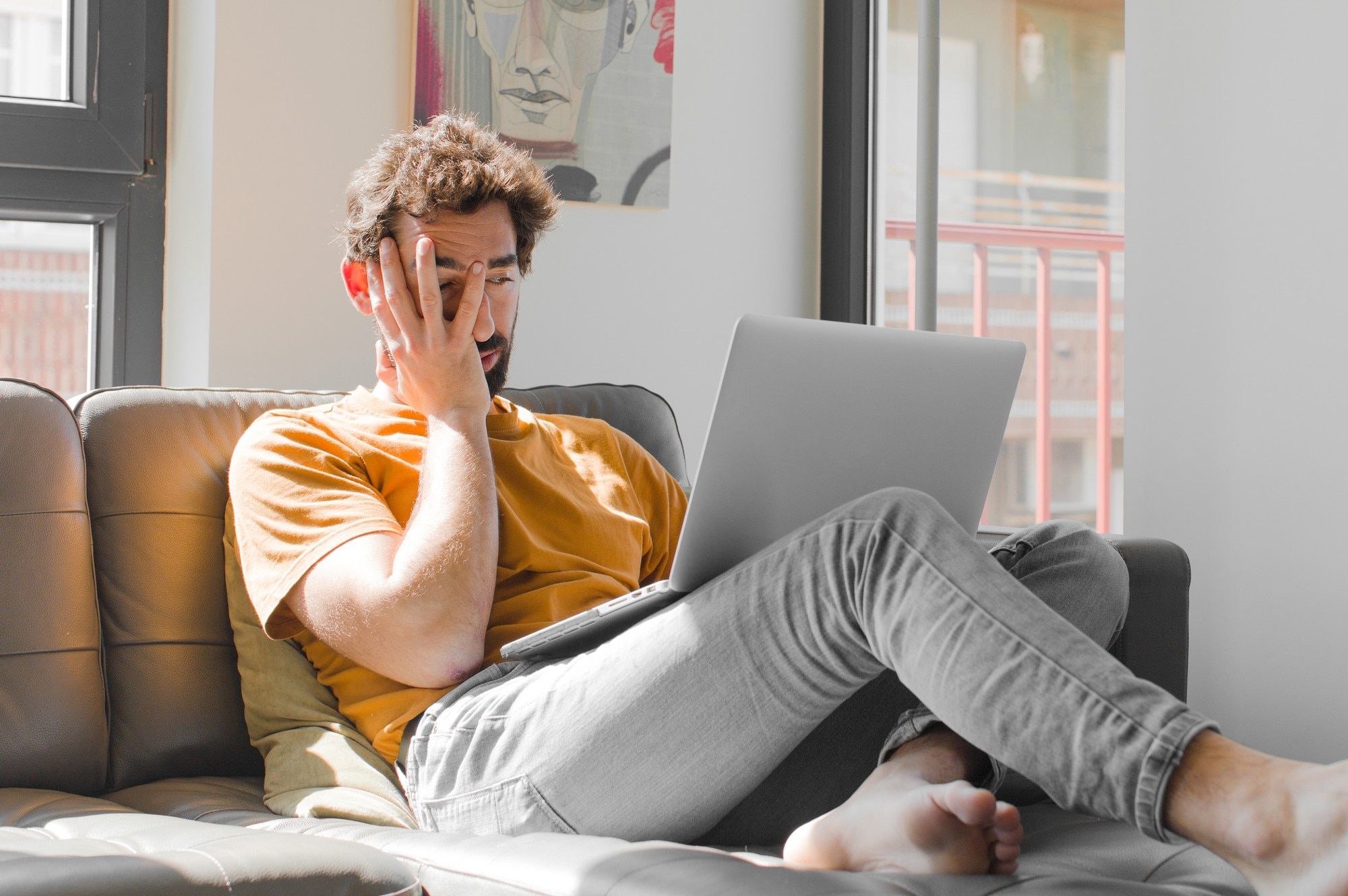 Що таке прокрастинація і в чому її користь - що допоможе зробити прокрастинація Що таке прокрастинація і в чому її користь - що допоможе зробити прокрастинація