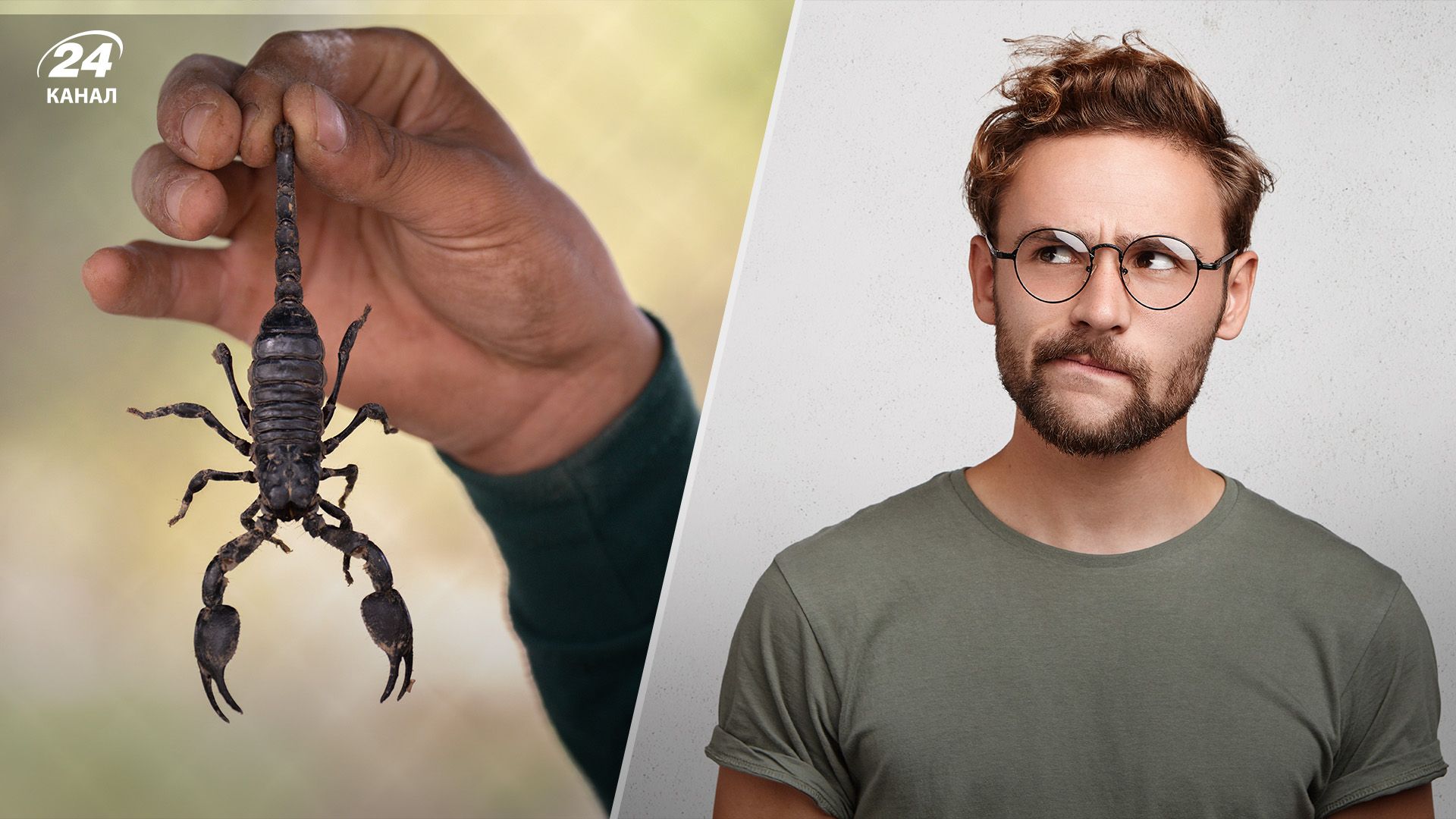 Гороскоп для мужчин на неделю 28 ноября – 4 декабря 2022 года - Men Гороскоп для мужчин на неделю 28 ноября – 4 декабря 2022 года - Men