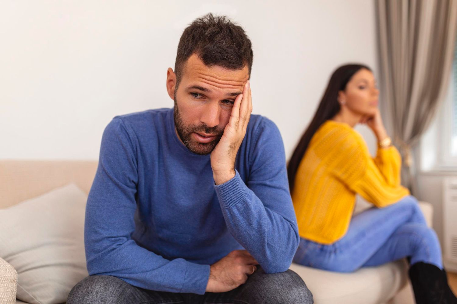 Как распознать токсического человека - признаки, свидетельствующие об агрессивности и опасности Как распознать токсического человека - признаки, свидетельствующие об агрессивности и опасности