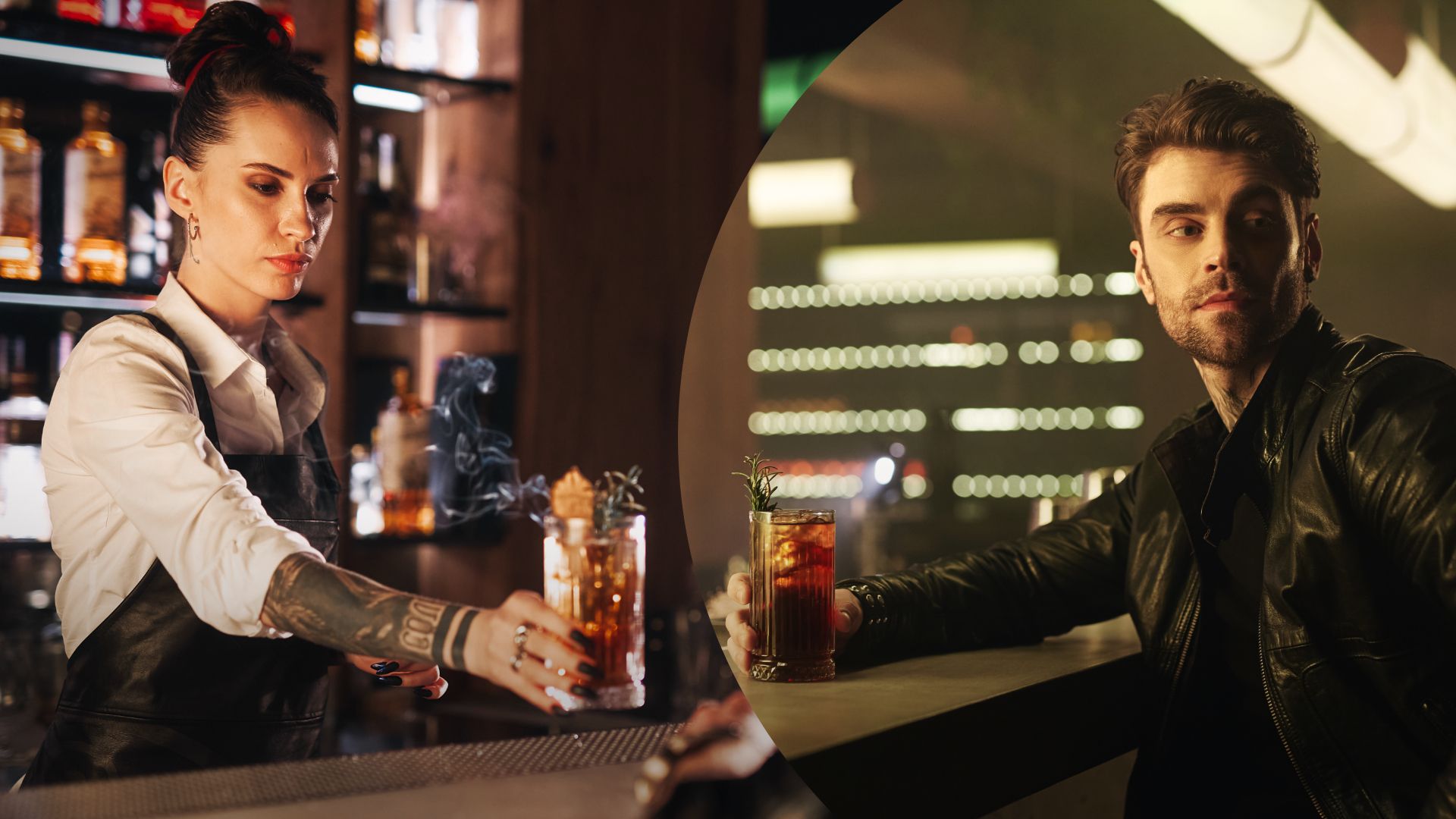 Какие алкогольные коктейли были самыми популярными в 2022 году – рейтинг напитков в Google Какие алкогольные коктейли были самыми популярными в 2022 году – рейтинг напитков в Google