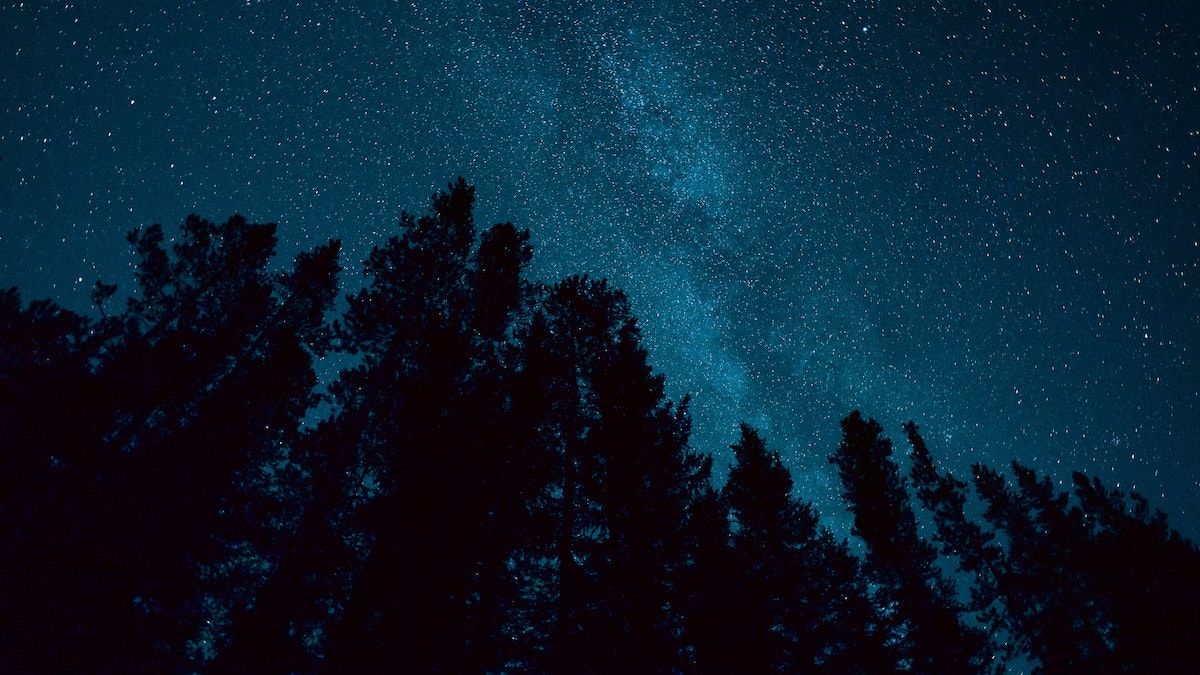 Мифы о Вселенной - объясняем о бесконечности, темной материи и большом взрыве - Men Мифы о Вселенной - объясняем о бесконечности, темной материи и большом взрыве - Men