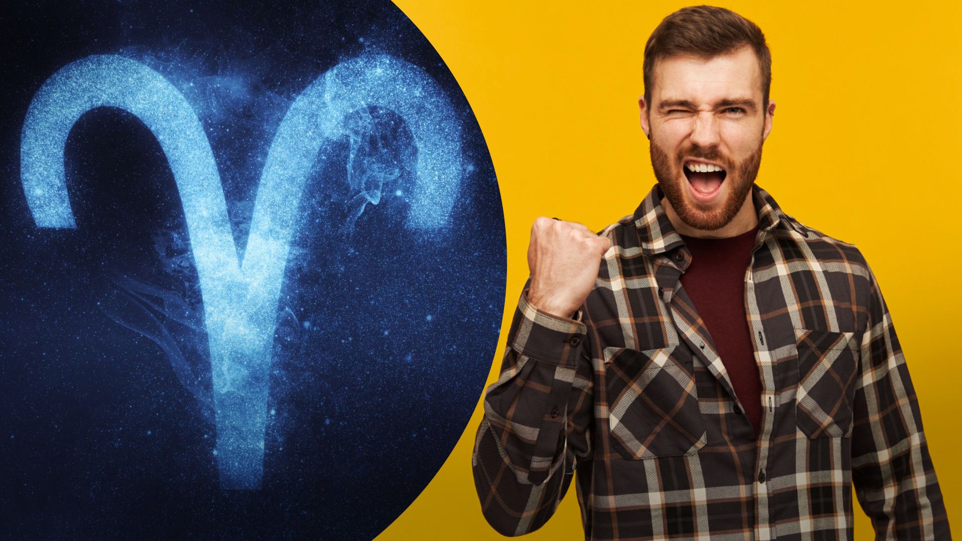 Гороскоп для чоловіків на тиждень 19 грудня - 25 грудня 2022 року - Men Гороскоп для чоловіків на тиждень 19 грудня - 25 грудня 2022 року - Men