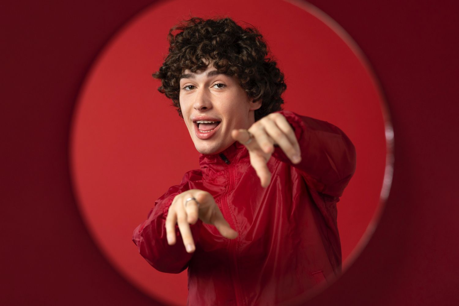 Как мужчине стать харизматичным – что нужно прокачать для этого Как мужчине стать харизматичным – что нужно прокачать для этого