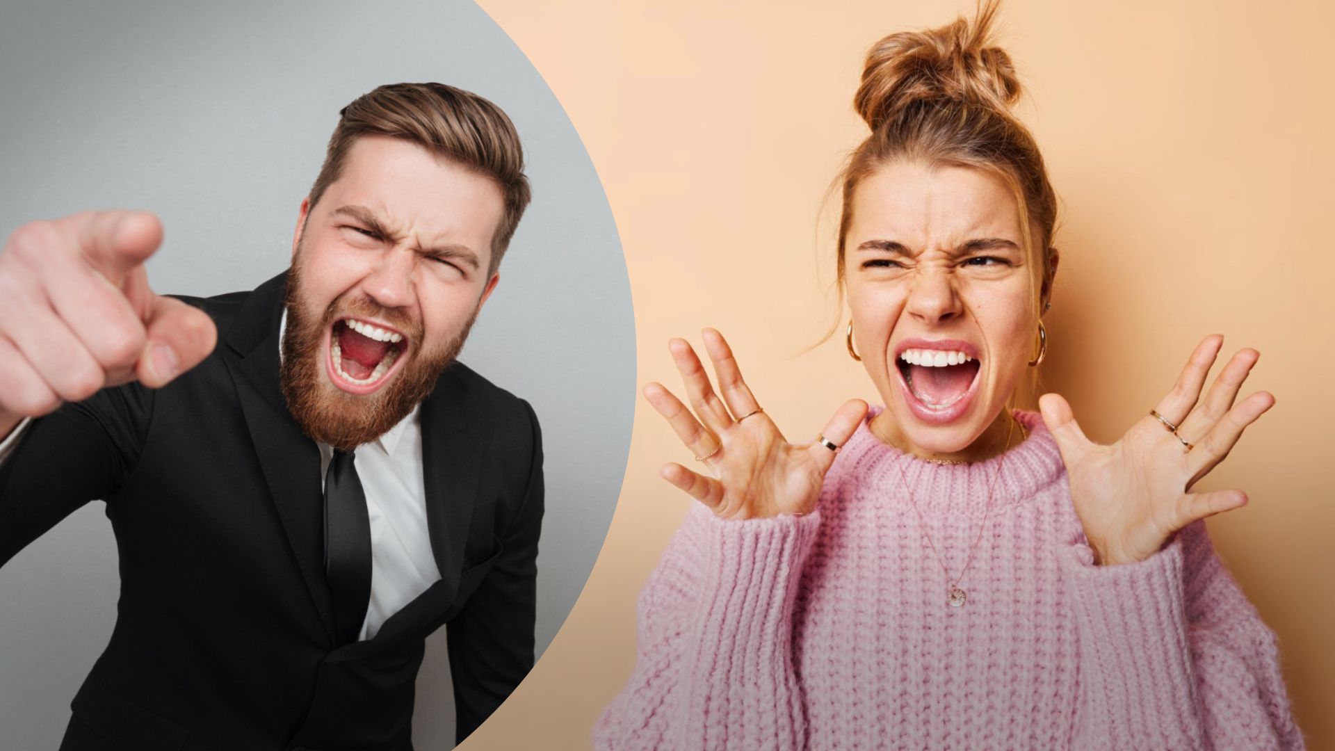 Американських чоловіків не цікавлять американські жінки - проблеми, з якими стикаються Американських чоловіків не цікавлять американські жінки - проблеми, з якими стикаються