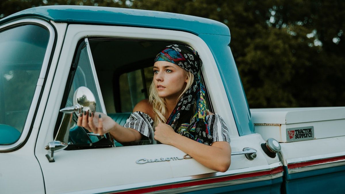 Надлюдська сила - 4 випадки, коли жінка фантастичним зусиллям рятувала життя - Men Надлюдська сила - 4 випадки, коли жінка фантастичним зусиллям рятувала життя - Men