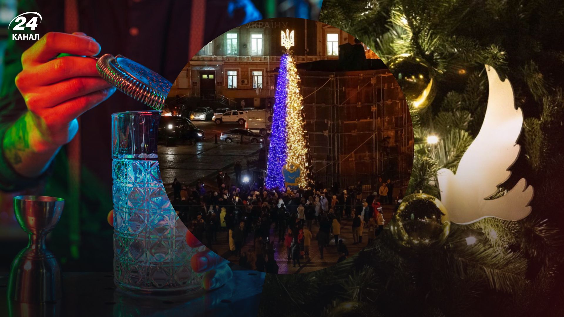 Как приготовить коктейль Зеленского – пошаговый рецепт приготовления в домашних условиях Как приготовить коктейль Зеленского – пошаговый рецепт приготовления в домашних условиях