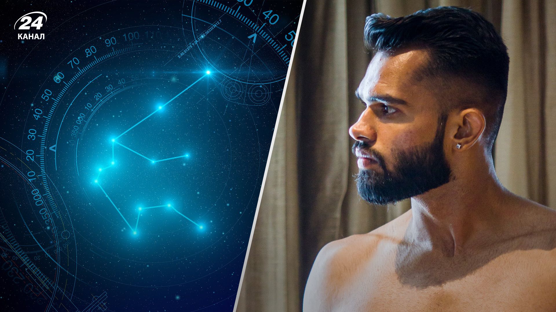 Эпоха Водолея - как изменились знаки зодиака за 3 прошлых года и с чем вошли в 2023 - Men Эпоха Водолея - как изменились знаки зодиака за 3 прошлых года и с чем вошли в 2023 - Men