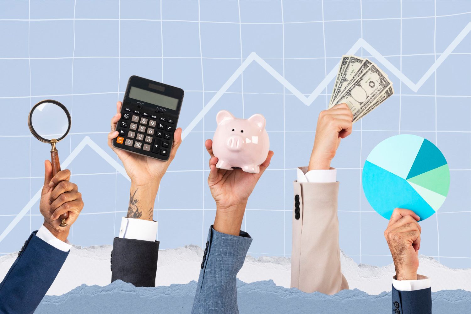 Как разбогатеть мужчине – 5 психологических трюков, которыми пользуются миллиардеры Как разбогатеть мужчине – 5 психологических трюков, которыми пользуются миллиардеры