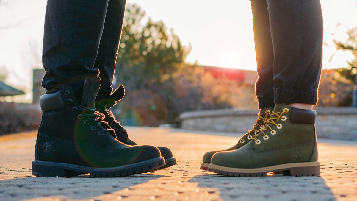 Як знайомляться пари сьогодні - у чому перевага знайомства онлайн - Men Як знайомляться пари сьогодні - у чому перевага знайомства онлайн - Men