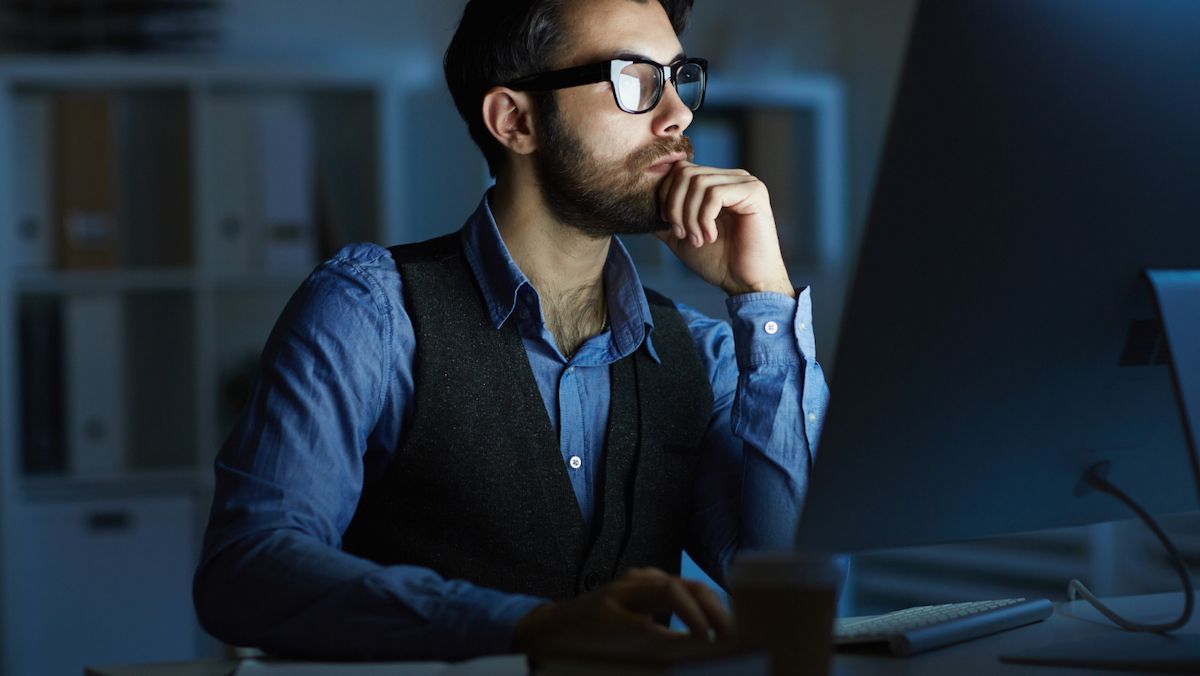 Как легко достигать своих целей - 4 ключевых совета - Men Как легко достигать своих целей - 4 ключевых совета - Men