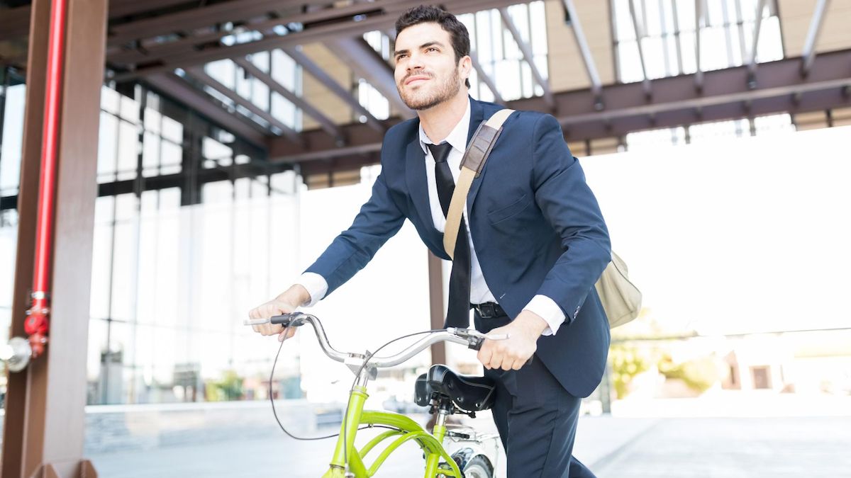 Спортивный стиль одежды у мужчин – как одеваться соответственно - советы - Men Спортивный стиль одежды у мужчин – как одеваться соответственно - советы - Men