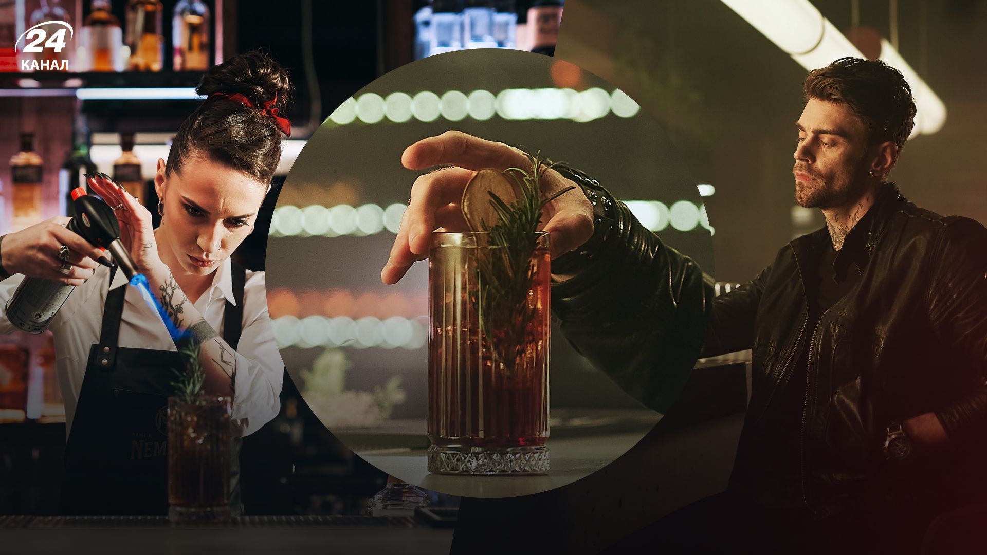 Как изменилась культура потребления водки – от лекарств до произведения искусства в бокале Как изменилась культура потребления водки – от лекарств до произведения искусства в бокале