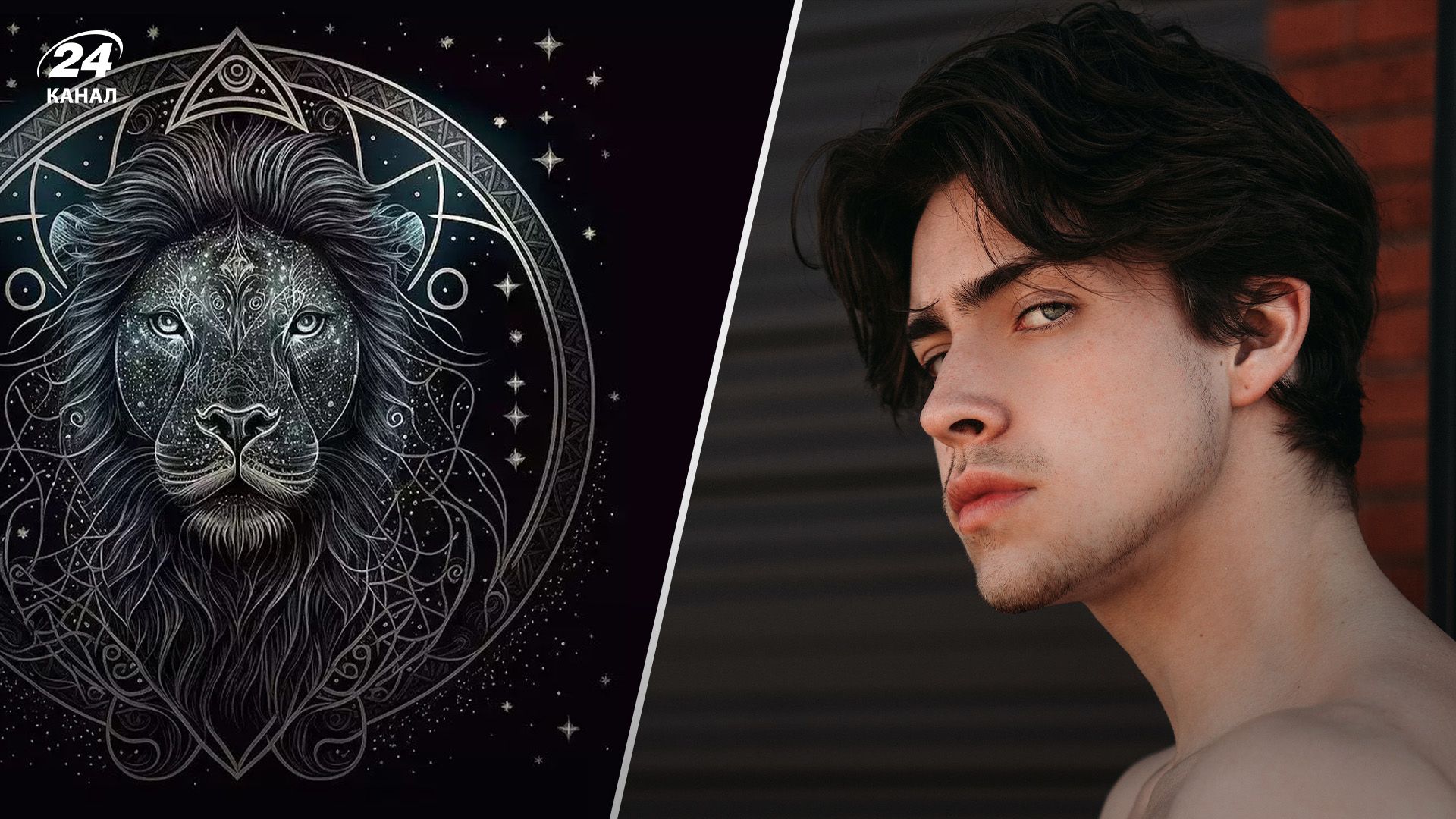 Гороскоп для мужчин на неделю 6 февраля - 12 февраля 2023 года - Men Гороскоп для мужчин на неделю 6 февраля - 12 февраля 2023 года - Men