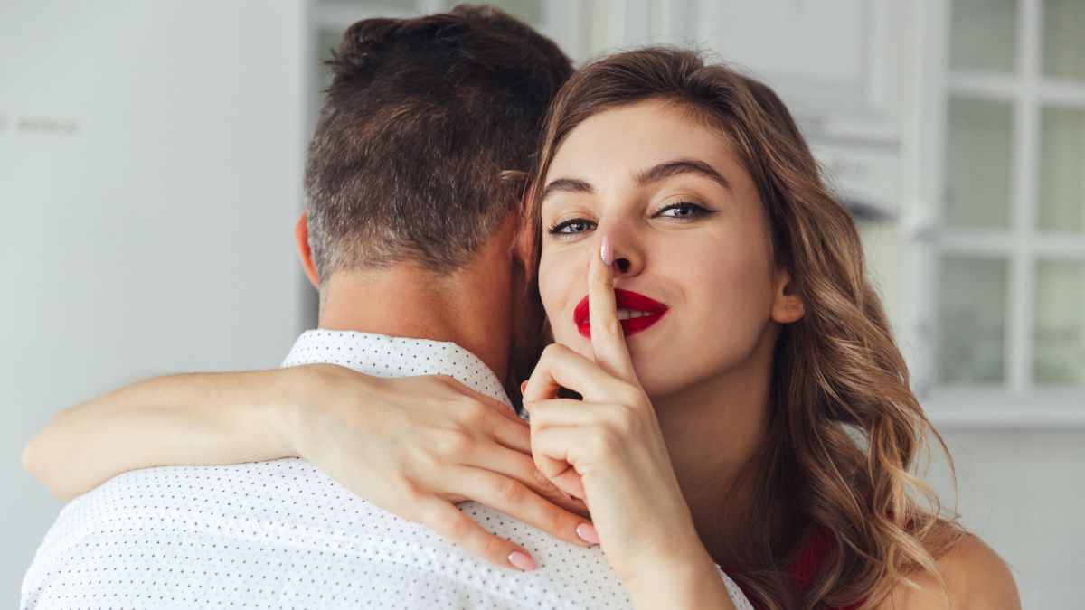 Сучасні одинаки - чого вони шукають у стосунках - основні орієнтири - Men Сучасні одинаки - чого вони шукають у стосунках - основні орієнтири - Men