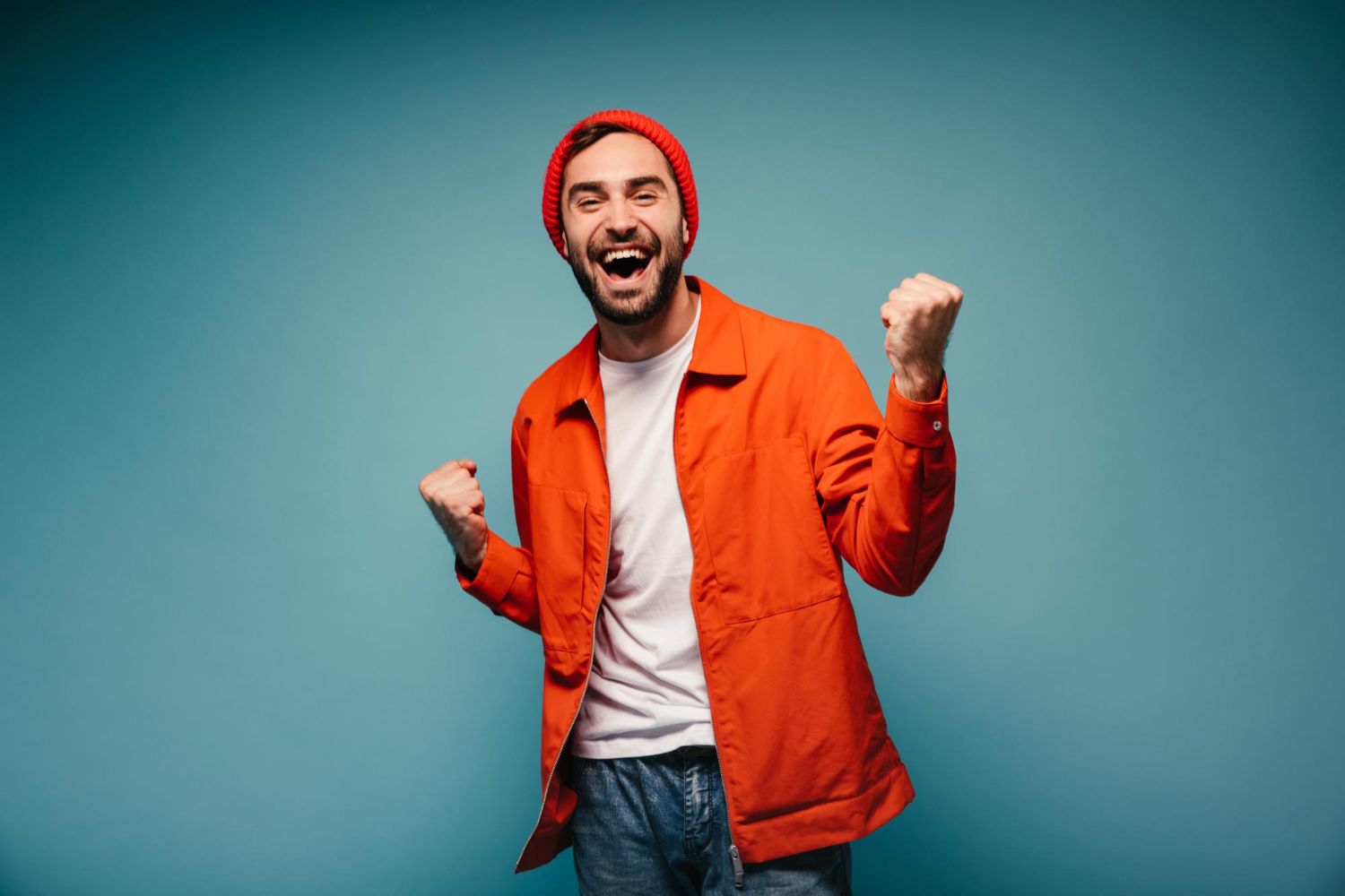 Как сделать свою жизнь лучше и интереснее - советы для каждого мужчины Как сделать свою жизнь лучше и интереснее - советы для каждого мужчины