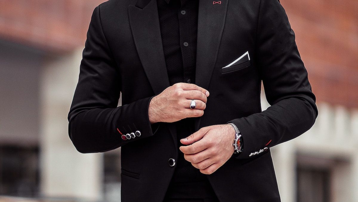 Что должен одеть мужчина, чтобы выглядеть привлекательно - советы женщин - Men Что должен одеть мужчина, чтобы выглядеть привлекательно - советы женщин - Men