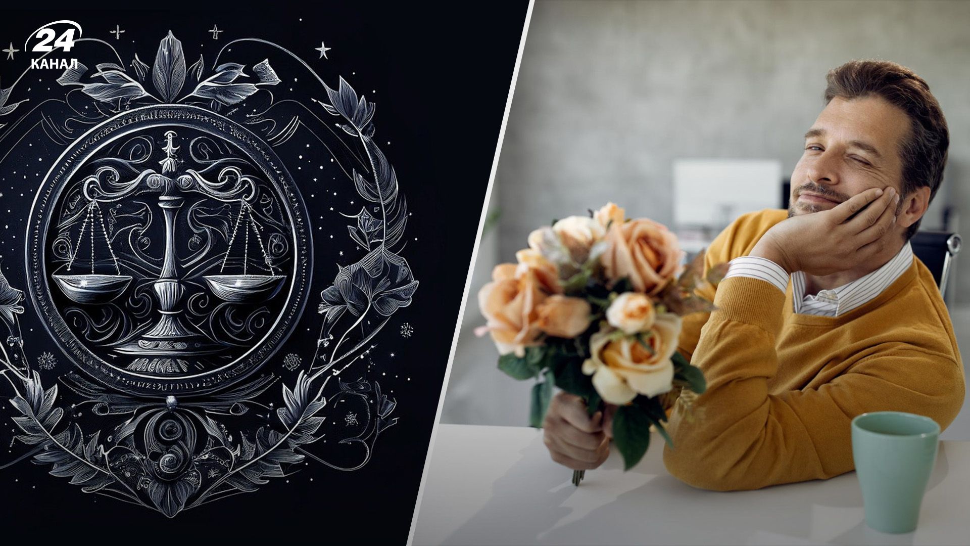 Гороскоп для мужчин на неделю 13 февраля - 19 февраля 2023 года - Men Гороскоп для мужчин на неделю 13 февраля - 19 февраля 2023 года - Men