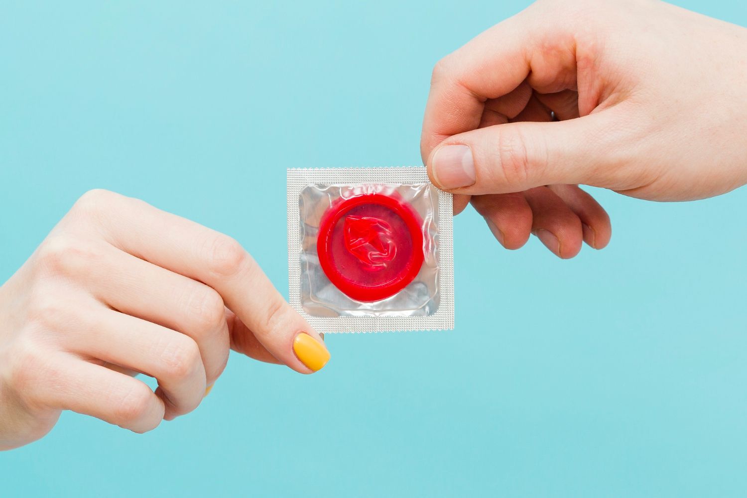 День презервативів 13 лютого 2023 - цікаві факти про контрацептив, що варто знати
