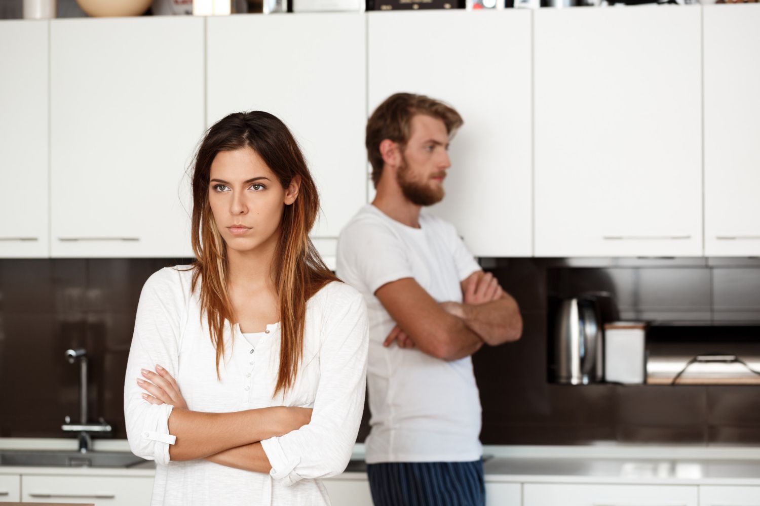 Почему брак может распастись – какие признаки свидетельствуют о проблемах в отношениях
