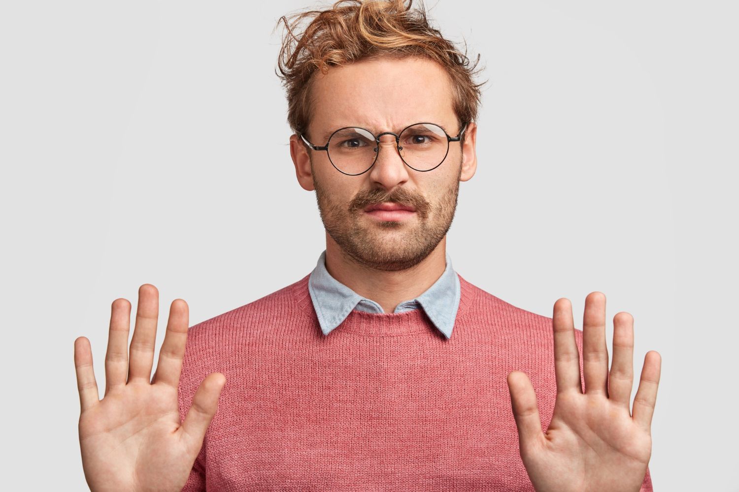 Кому нельзя говорить Нет – знаки Зодиака, которые не могут терпеть отказов Кому нельзя говорить Нет – знаки Зодиака, которые не могут терпеть отказов