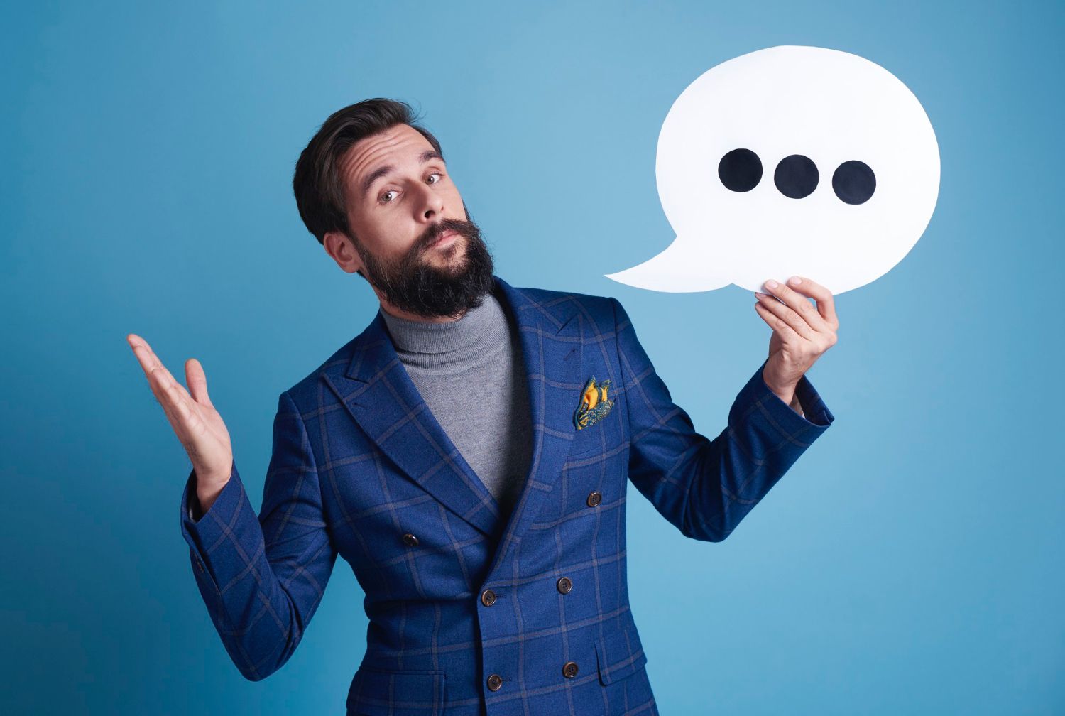 Як стати привабливішим чоловікові - яких звичок потрібно позбутися негайно Як стати привабливішим чоловікові - яких звичок потрібно позбутися негайно