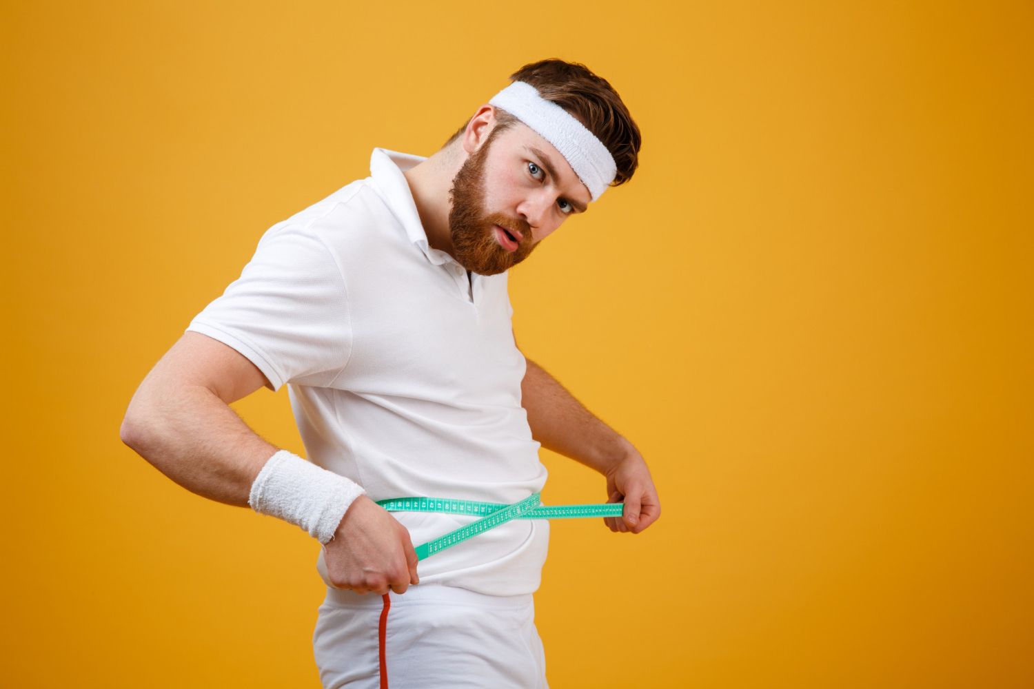Как похудеть мужчине без лишних усилий – что нужно сделать, чтобы избавиться от лишнего веса