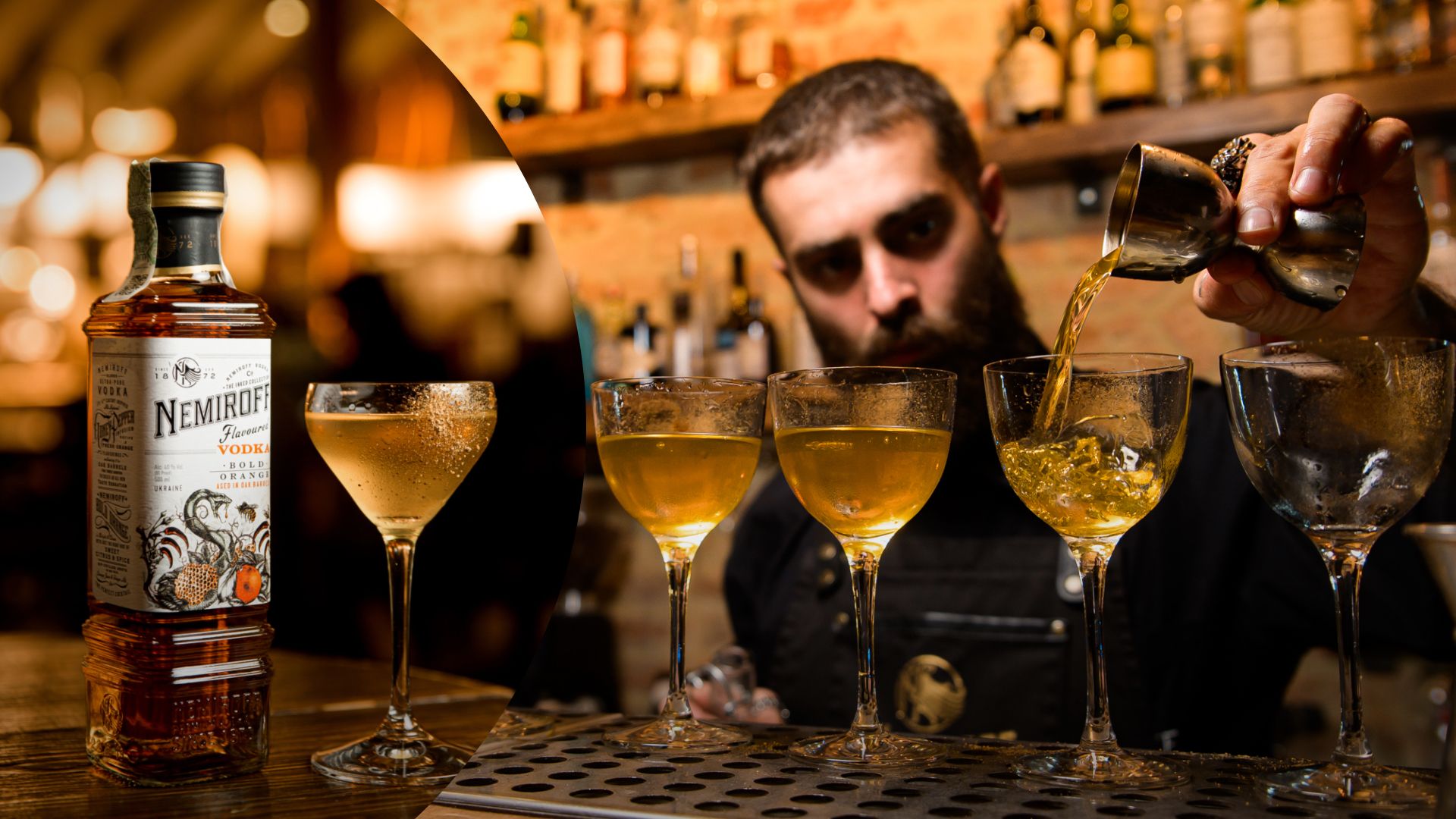 Фильтрация воды – как березовый уголь, платина, серебро и янтарь насыщают водку Фильтрация воды – как березовый уголь, платина, серебро и янтарь насыщают водку