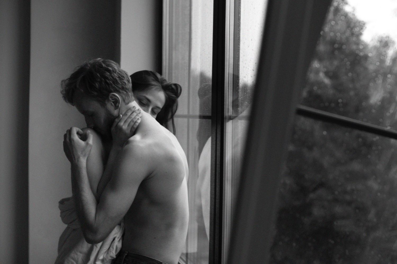 Как построить счастливые и крепкие отношения – советы, которые стоит взять на вооружение Как построить счастливые и крепкие отношения – советы, которые стоит взять на вооружение