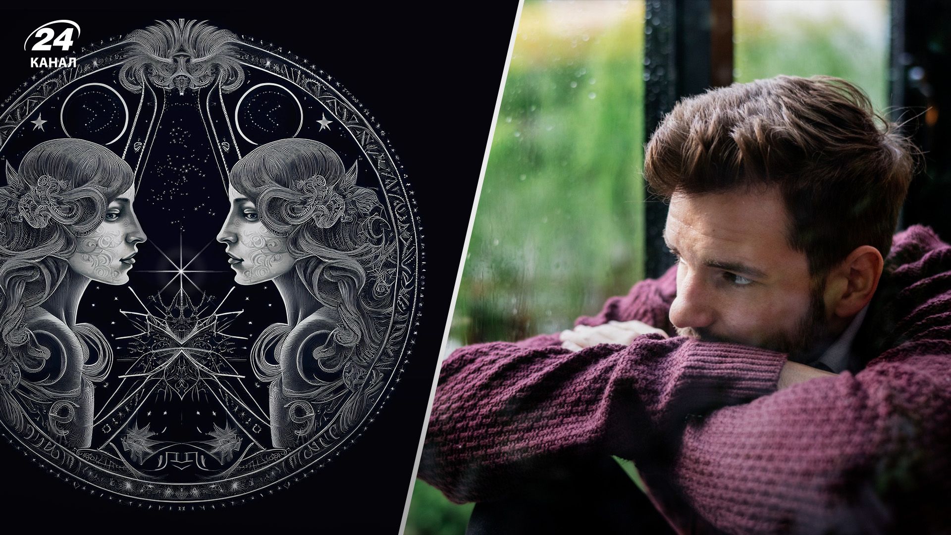 Гороскоп для чоловіків на тиждень 20 березня - 26 березня 2023 року - Men Гороскоп для чоловіків на тиждень 20 березня - 26 березня 2023 року - Men