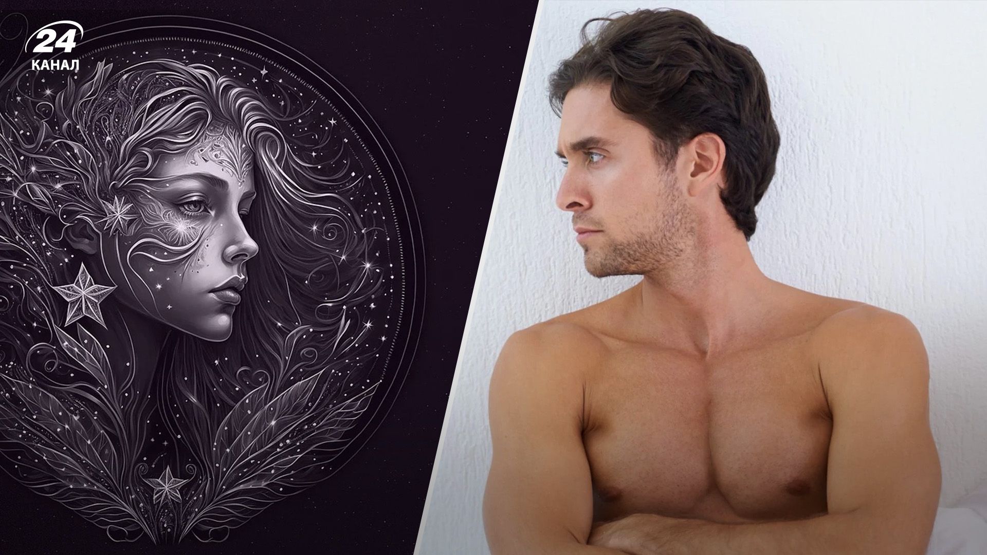 Гороскоп для чоловіків на тиждень 27 березня - 2 квітня 2023 року - Men Гороскоп для чоловіків на тиждень 27 березня - 2 квітня 2023 року - Men