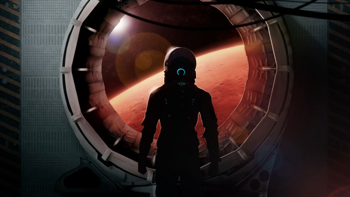 Гібернація у довгих космічних польотах - як вона працює та коли стане реальністю – Men Гібернація у довгих космічних польотах - як вона працює та коли стане реальністю – Men