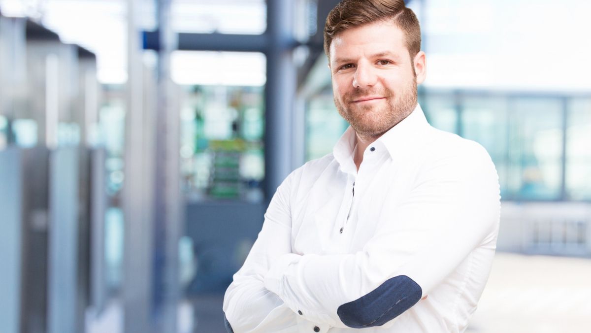 Профессии будущего – какие будут наиболее востребованы и с самой высокой зарплатой - Men Профессии будущего – какие будут наиболее востребованы и с самой высокой зарплатой - Men