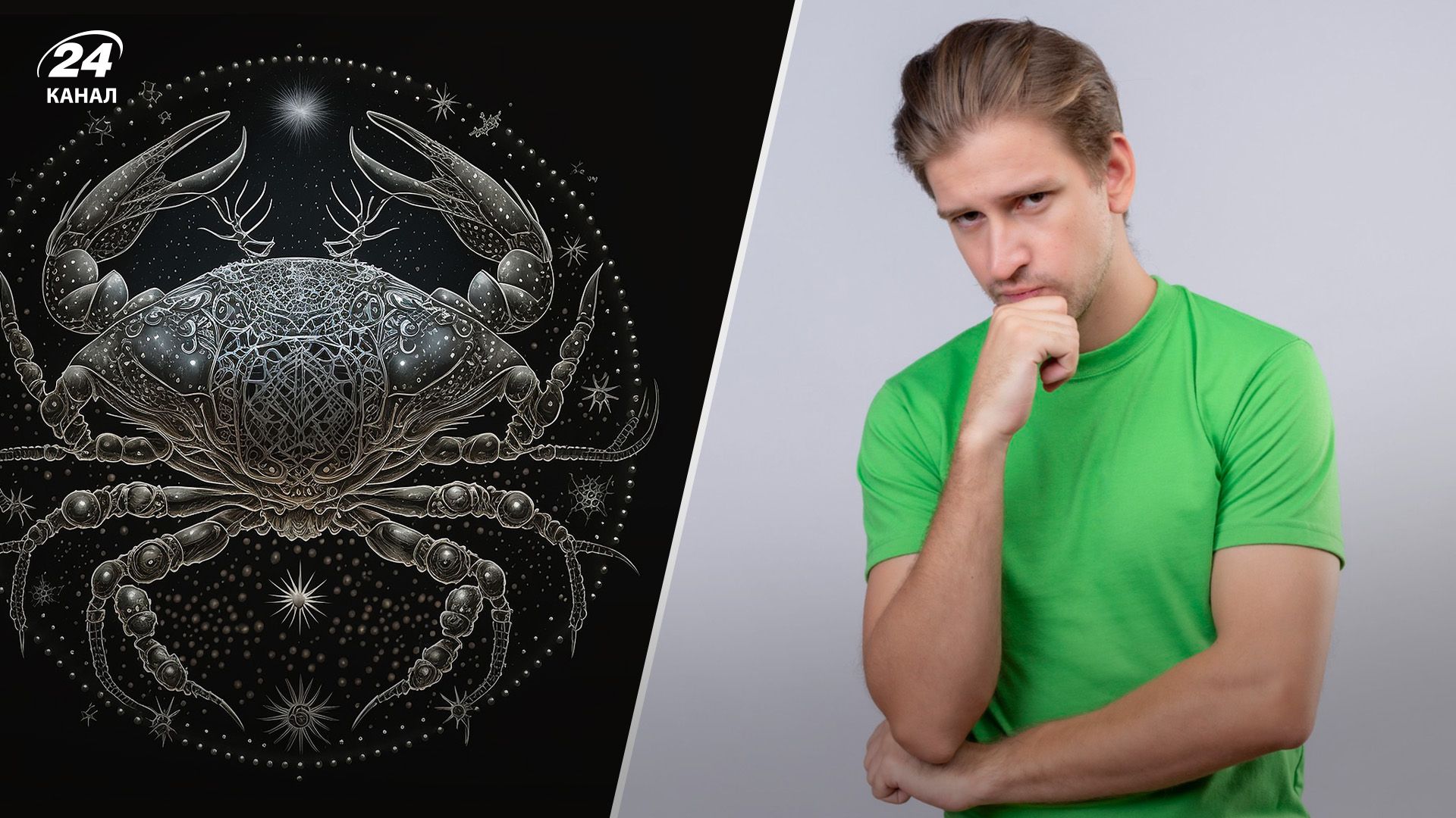 Гороскоп для чоловіків на тиждень 3 квітня - 9 квітня 2023 року - Men Гороскоп для чоловіків на тиждень 3 квітня - 9 квітня 2023 року - Men