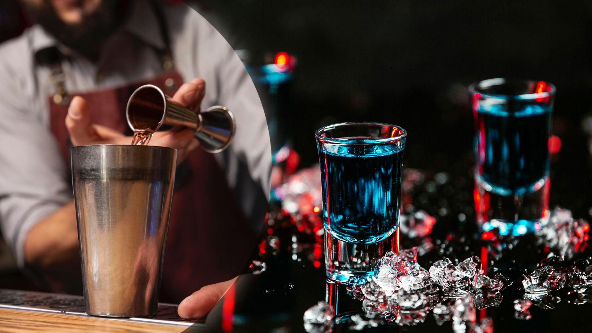 Водка считается чистейшим алкогольным напитком Водка считается чистейшим алкогольным напитком