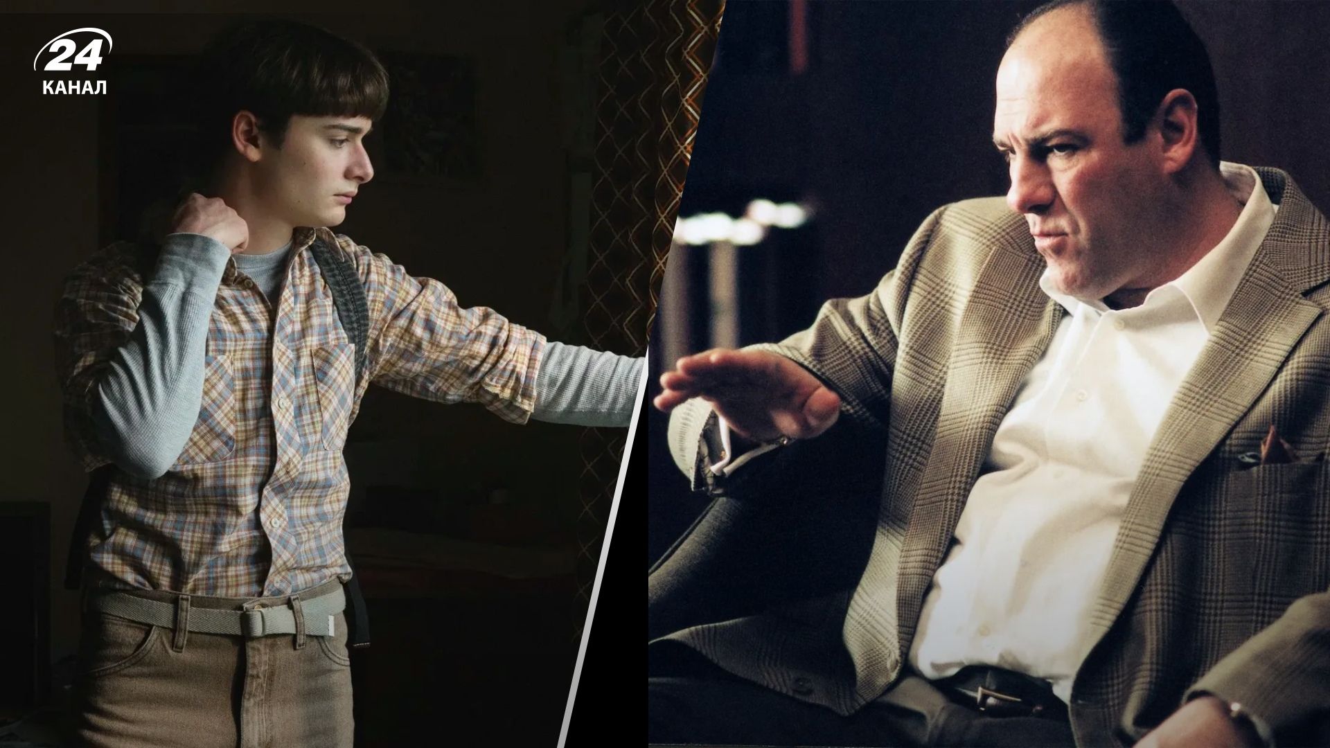 17 самых стильных мужчин-телегероев всех времен – незабываемые фото - Men 17 самых стильных мужчин-телегероев всех времен – незабываемые фото - Men