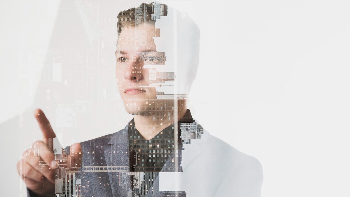 Умные города, космический туризм, беспилотные автомобили - технологии, способные изменить мир - Men Умные города, космический туризм, беспилотные автомобили - технологии, способные изменить мир - Men