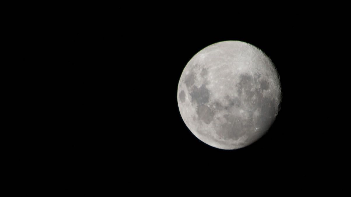 27 стран подписали Соглашения Артемиды об исследовании Луны - почему не Россия и Китай - Men 27 стран подписали Соглашения Артемиды об исследовании Луны - почему не Россия и Китай - Men