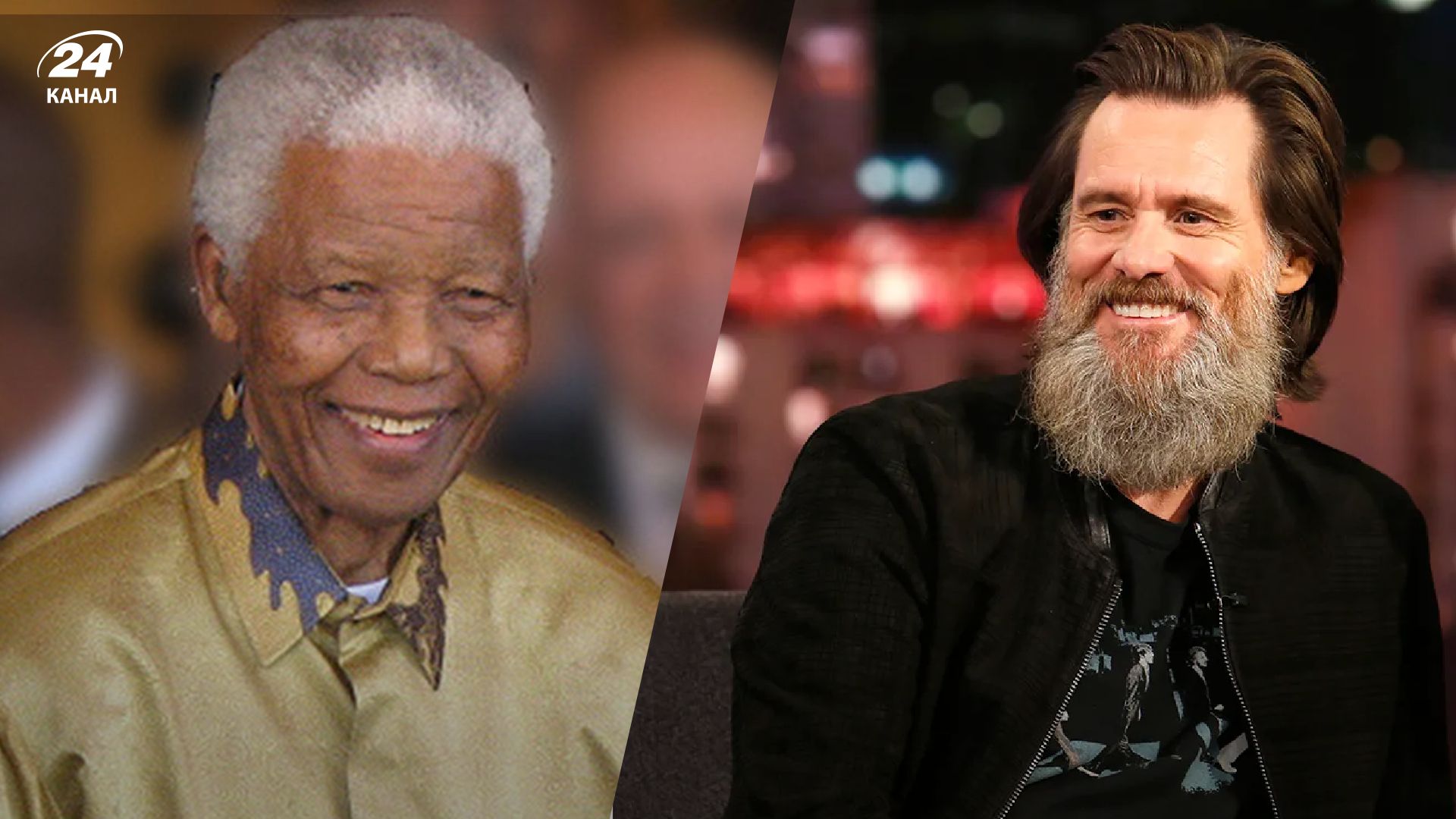 Історії чоловіків, які долали критичні труднощі та надихали цим світ - Men Історії чоловіків, які долали критичні труднощі та надихали цим світ - Men