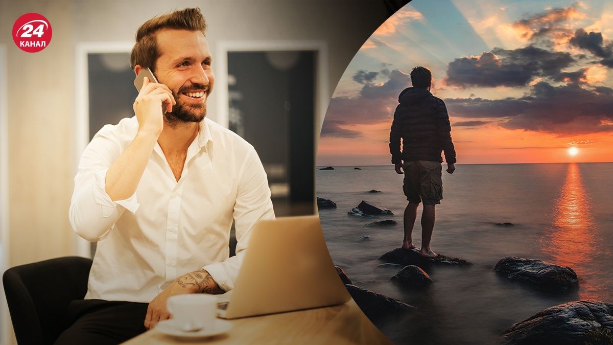 Привычки, которые поднимут энергию и бодрость Привычки, которые поднимут энергию и бодрость