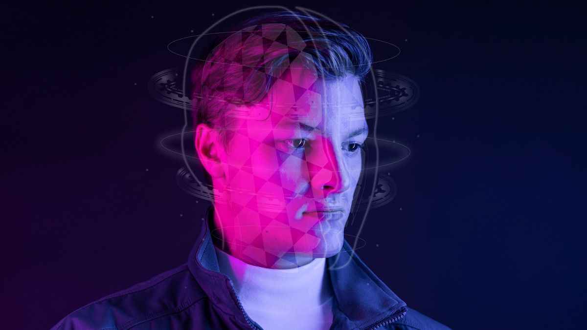 Які професії штучний інтелект не зможе повністю замінити - Men Які професії штучний інтелект не зможе повністю замінити - Men