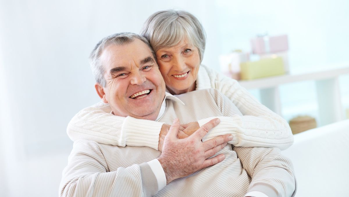 Про що пара має думати однаково, щоб сформувати міцні стосунки - Men Про що пара має думати однаково, щоб сформувати міцні стосунки - Men