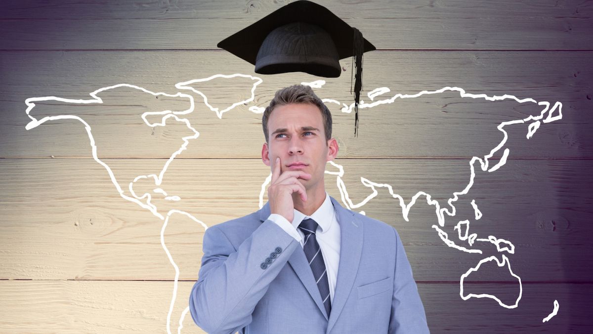 Вот страны, которые уже сменили названия – Индия может стать следующей - Men Вот страны, которые уже сменили названия – Индия может стать следующей - Men