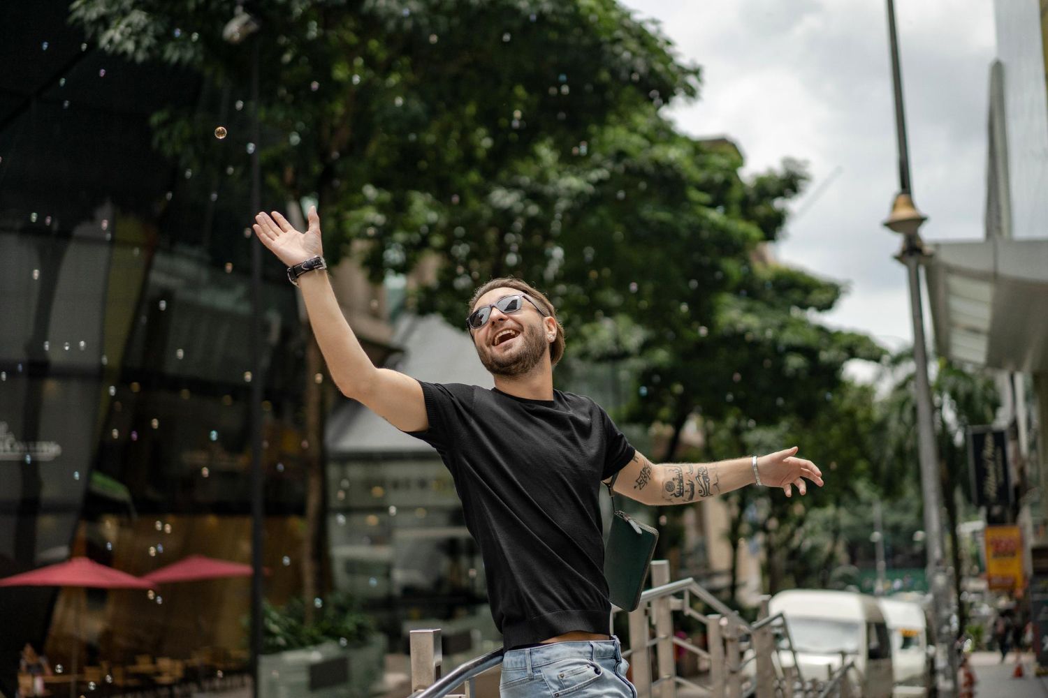 Для этих знаков Зодиаку счастье важно Для этих знаков Зодиаку счастье важно