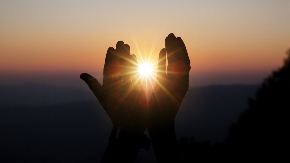 Солнечный максимум 2024 – когда произойдет и как может повлиять на Землю - Men Солнечный максимум 2024 – когда произойдет и как может повлиять на Землю - Men