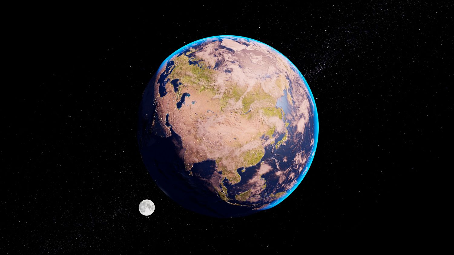 Недра Земли – что известно о таинственном пласте E-prime, образованном водой - Men Недра Земли – что известно о таинственном пласте E-prime, образованном водой - Men